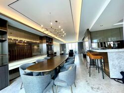Draycott Eight (D10), Condominium #591845631